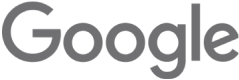 Google Logo