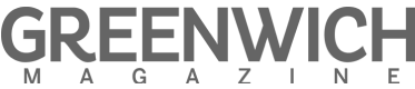 Greenwich Magazine Logo