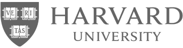 Harvard University Logo