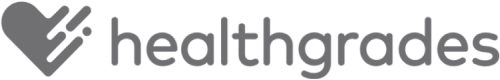 Healthgrades Logo