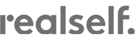 RealSelf Logo