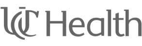 UC Health Logo